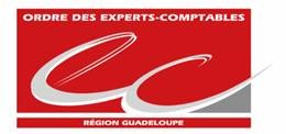 Les experts comptables de Paris